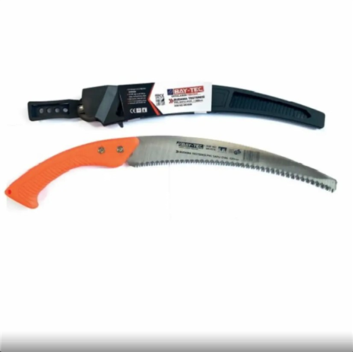 BAY-TEC KILIFLI TESTERE 330 MM MK 4536